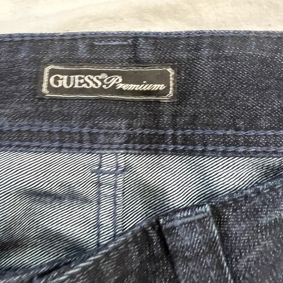 Guess jean - Picture 4 of 16
